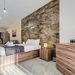 Premium In Tarxien With Private Balcony Quiet Modern Retreat شقة Żabbar