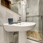 Premium In Tarxien With Private Balcony Quiet Modern Retreat شقة *