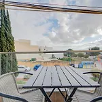 Premium In Tarxien With Private Balcony Quiet Modern Retreat شقة *