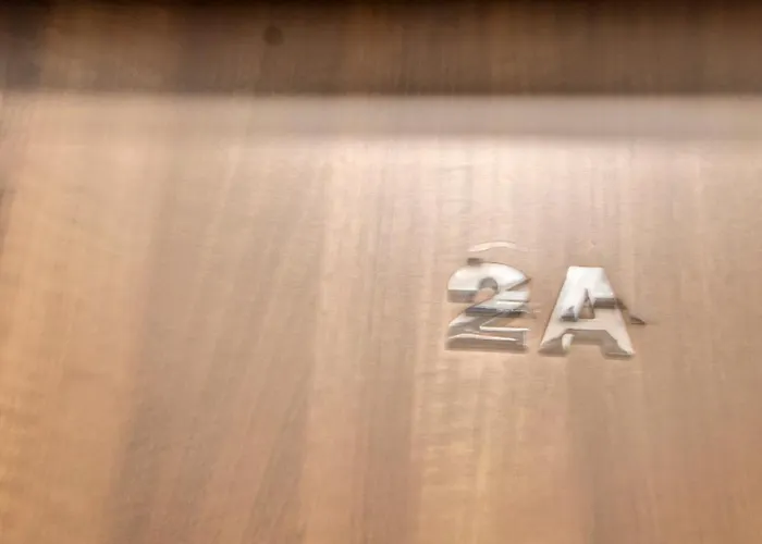 公寓 Premium In Tarxien With Private Balcony Quiet Modern Retreat Żabbar