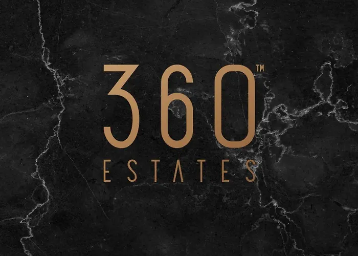 Premium In Tarxien With Private Balcony Quiet Modern Retreat * Żabbar